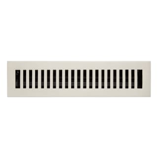 A thumbnail of the Signature Hardware 914345-2-10 Brushed Nickel