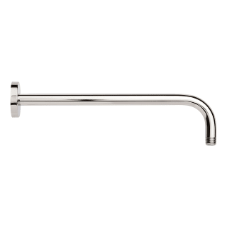 A thumbnail of the Signature Hardware 948955-15 Polished Nickel