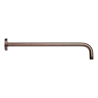 A thumbnail of the Signature Hardware 948955-18 Oil Rubbed Bronze