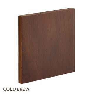 A thumbnail of the Signature Hardware 487973 Cold Brew