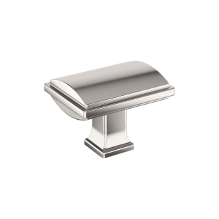 A thumbnail of the Signature Hardware 954050-114 Polished Nickel