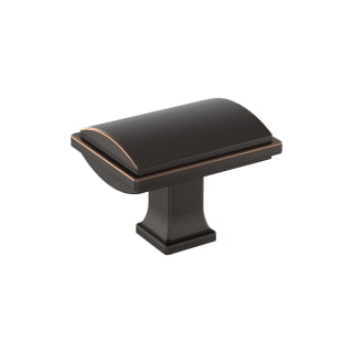 A thumbnail of the Signature Hardware 954050-114 Oil Rubbed Bronze