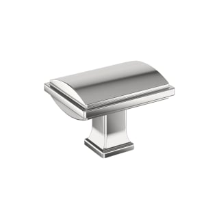 A thumbnail of the Signature Hardware 954050-114 Polished Chrome