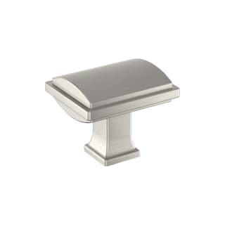 A thumbnail of the Signature Hardware 954050-1116 Satin Nickel