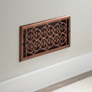 A thumbnail of the Signature Hardware 954033-OVW-612 Oil Rubbed Bronze