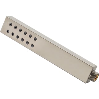 A thumbnail of the Signature Hardware 953994 Brushed Nickel
