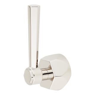 A thumbnail of the Signature Hardware 497649 Polished Nickel