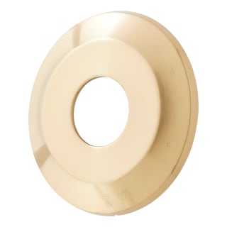 A thumbnail of the Signature Hardware 497658 Brushed Gold