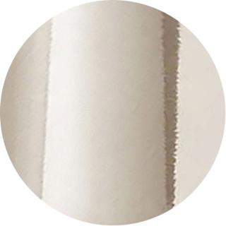 A thumbnail of the Signature Hardware 953774 Polished Nickel