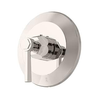 A thumbnail of the Signature Hardware 498651 Polished Nickel