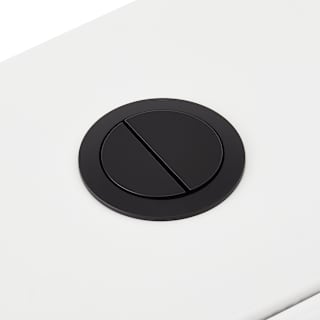 A thumbnail of the Signature Hardware 481198 Matte Black