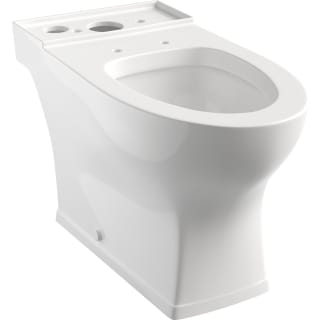 A thumbnail of the Signature Hardware SHCR240S White