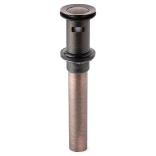 A thumbnail of the Signature Hardware 940815 Oil Rubbed Bronze