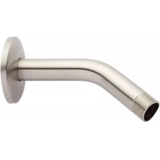 A thumbnail of the Signature Hardware 909606-6 Brushed Nickel