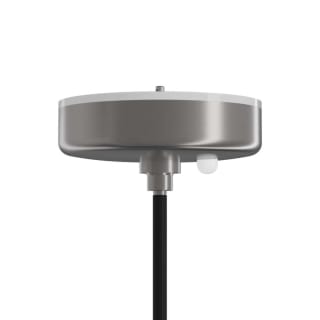A thumbnail of the SKYX 5912 Brushed Nickel