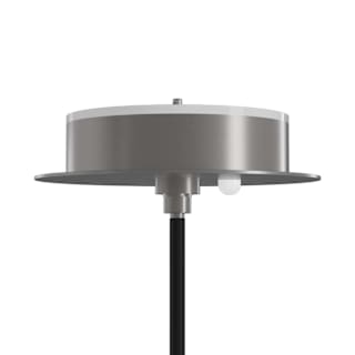 A thumbnail of the SKYX 5934 Brushed Nickel