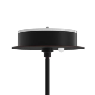 A thumbnail of the SKYX 5934 Bronze