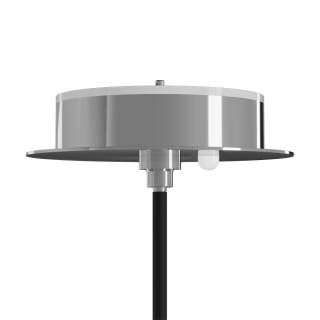 A thumbnail of the SKYX 5934 Chrome