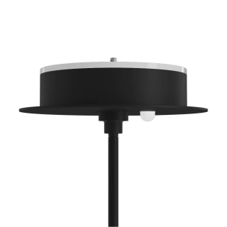 A thumbnail of the SKYX 5934 Matte Black