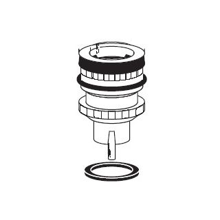 A thumbnail of the Sloan 0307192 N/A