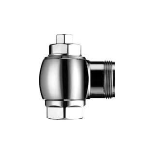 Sloan 5388001 N A Manufacturer Replacement Socket Cap Faucet Com