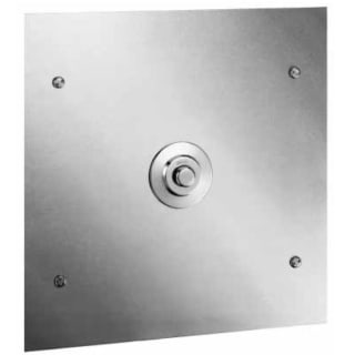 A thumbnail of the Sloan WB-1-A Chrome
