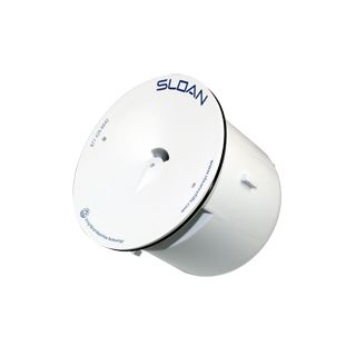 A thumbnail of the Sloan WES-150 N/A