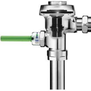 A thumbnail of the Sloan WES-213A N/A