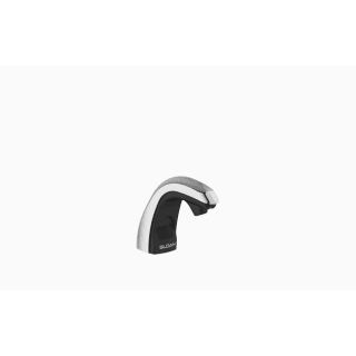 A thumbnail of the Sloan ESD-200 Polished Chrome
