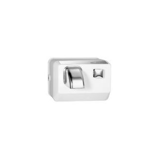 A thumbnail of the Sloan EHD-302 Chrome
