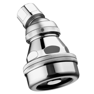 A thumbnail of the Sloan AC-51 Brushed Nickel