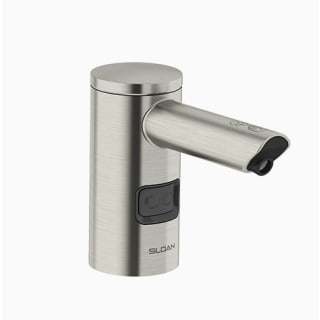 A thumbnail of the Sloan ESD-2000 Brushed Nickel