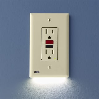 Snappower guidelight 2 clearance plus