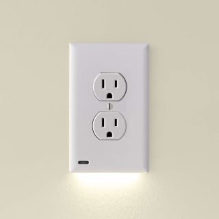 Guidelight 2 plus for gfci 2025