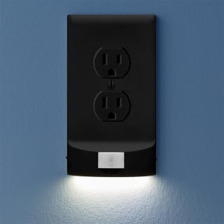 Snap power gfci deals
