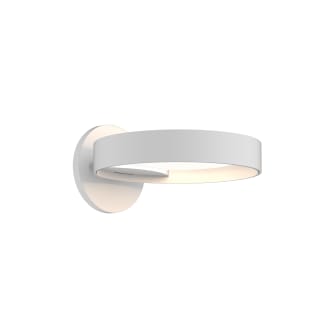 A thumbnail of the Sonneman 2650 Satin White / White Interior