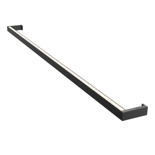 A thumbnail of the Sonneman 2810-4-27 Satin Black