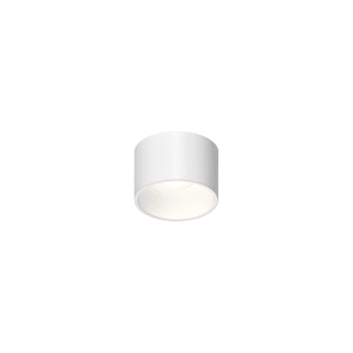 A thumbnail of the Sonneman 3733-6-30 Satin White