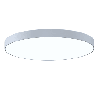 A thumbnail of the Sonneman 3748-30-35 Satin White