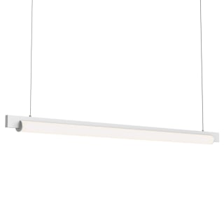 A thumbnail of the Sonneman 3826-J20 Satin White