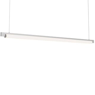 A thumbnail of the Sonneman 3828-J20 Bright Satin Aluminum