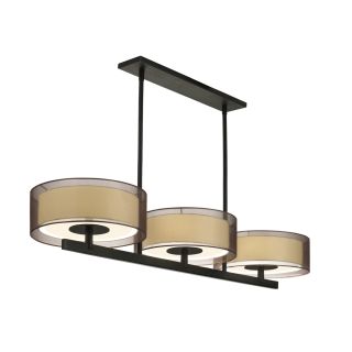 Sonneman on sale lighting chandelier