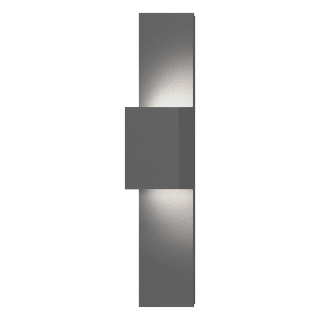 A thumbnail of the Sonneman 7108-WL Textured Gray