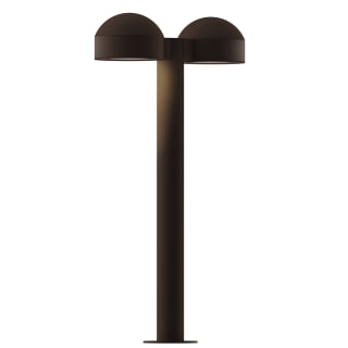 A thumbnail of the Sonneman 7307.DC.PL-WL Textured Bronze