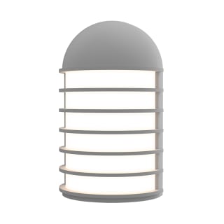 A thumbnail of the Sonneman 7400-WL Textured Gray