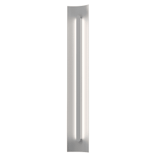 36 outdoor wall sconce sale