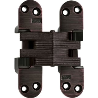 A thumbnail of the Soss 218 Oil Rubbed Bronze