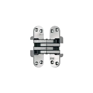 A thumbnail of the Soss 218IC-10PACK Satin Chrome