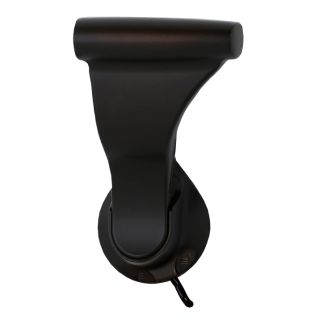 A thumbnail of the Soss L28P Oil Rubbed Bronze