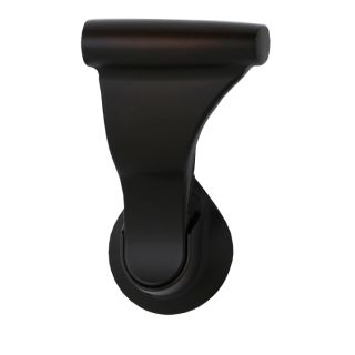 A thumbnail of the Soss LCLEX Oil Rubbed Bronze